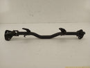 Mitsubishi Delica Rear Engine Crossmember Mounting-8