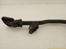 Mitsubishi Delica Rear Engine Crossmember Mounting-9
