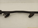 Mitsubishi Delica Rear Engine Crossmember Mounting-10