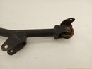 Mitsubishi Delica Rear Engine Crossmember Mounting-11