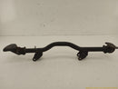 Mitsubishi Delica Rear Engine Crossmember Mounting-12