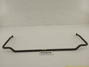 Mitsubishi Delica Rear Stabilizer Bar-1