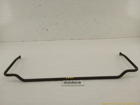 Mitsubishi Delica Rear Stabilizer Bar