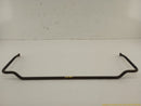 Mitsubishi Delica Rear Stabilizer Bar-2