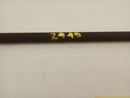 Mitsubishi Delica Rear Stabilizer Bar-3
