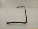 Mitsubishi Delica Rear Stabilizer Bar-4