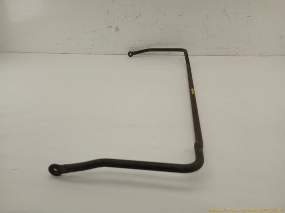 Mitsubishi Delica Rear Stabilizer Bar