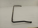 Mitsubishi Delica Rear Stabilizer Bar-5