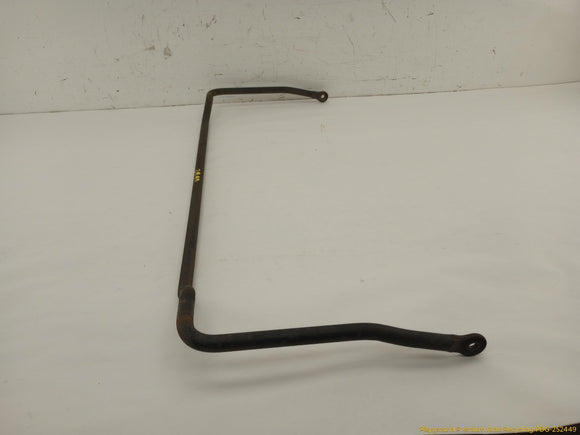 Mitsubishi Delica Rear Stabilizer Bar