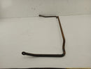Mitsubishi Delica Rear Stabilizer Bar-8