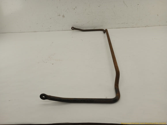 Mitsubishi Delica Rear Stabilizer Bar