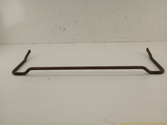 Mitsubishi Delica Rear Stabilizer Bar