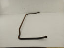 Mitsubishi Delica Rear Stabilizer Bar-11