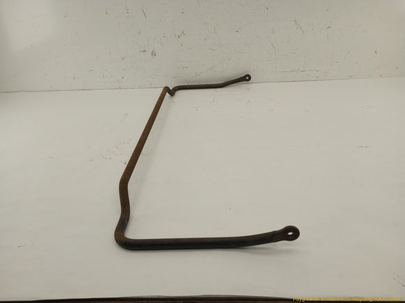 Mitsubishi Delica Rear Stabilizer Bar