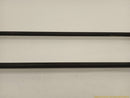 Mitsubishi Delica Pair Of Front Torsion Bars-5