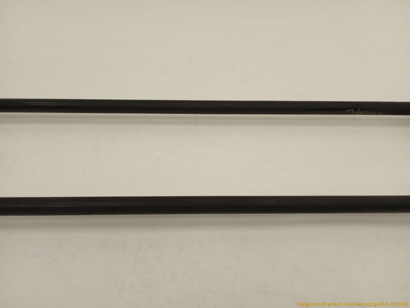 Mitsubishi Delica Pair Of Front Torsion Bars
