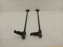 Mitsubishi Delica Pair Of Front Torsion Bars-8