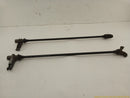 Mitsubishi Delica Pair Of Front Torsion Bars-9