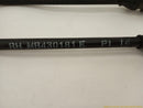 Mitsubishi Delica Pair Of Front Torsion Bars-10