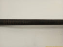 Mitsubishi Delica Pair Of Front Torsion Bars-11