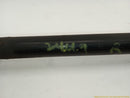 Mitsubishi Delica Pair Of Front Torsion Bars-12