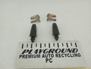 Mitsubishi Delica Windshield Wiper Nozzles-1
