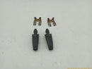 Mitsubishi Delica Windshield Wiper Nozzles-2