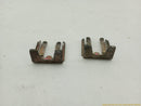 Mitsubishi Delica Windshield Wiper Nozzles-4