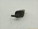 Mitsubishi Delica Windshield Wiper Nozzles-5