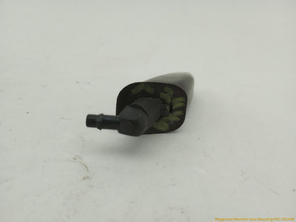 Mitsubishi Delica Windshield Wiper Nozzles