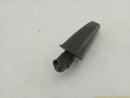 Mitsubishi Delica Windshield Wiper Nozzles-6