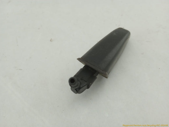 Mitsubishi Delica Windshield Wiper Nozzles