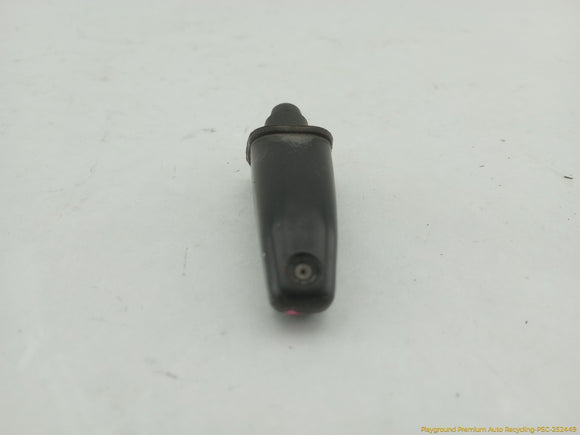 Mitsubishi Delica Windshield Wiper Nozzles