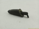 Mitsubishi Delica Windshield Wiper Nozzles-8