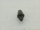 Mitsubishi Delica Windshield Wiper Nozzles-9
