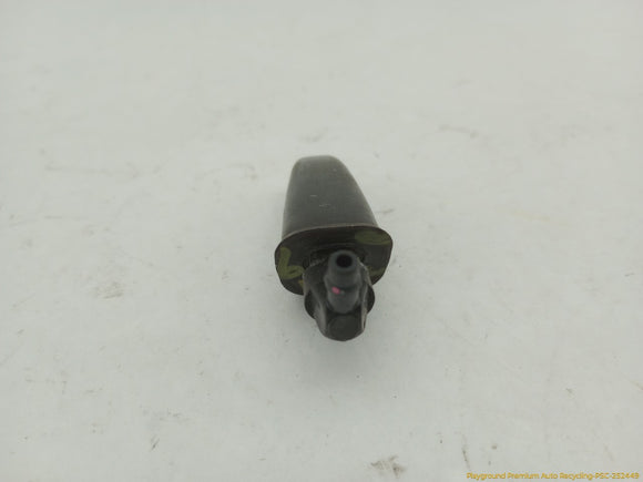 Mitsubishi Delica Windshield Wiper Nozzles