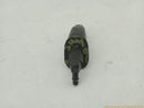 Mitsubishi Delica Windshield Wiper Nozzles-10