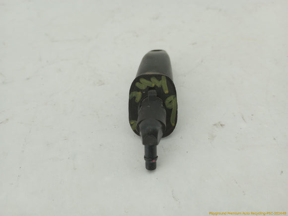Mitsubishi Delica Windshield Wiper Nozzles