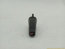 Mitsubishi Delica Windshield Wiper Nozzles-11