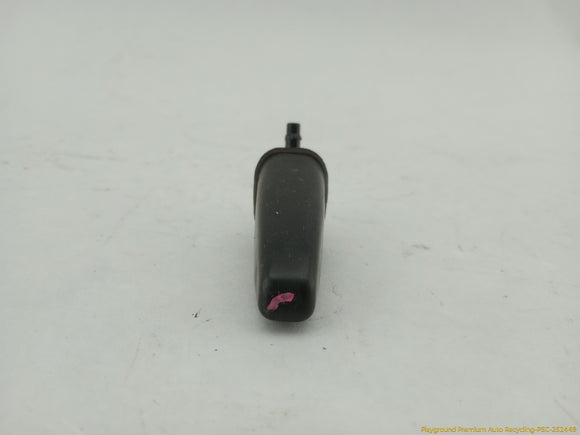Mitsubishi Delica Windshield Wiper Nozzles