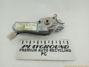 Mitsubishi Delica Sunroof Motor-1