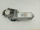 Mitsubishi Delica Sunroof Motor-2