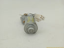 Mitsubishi Delica Sunroof Motor-3