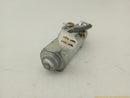 Mitsubishi Delica Sunroof Motor-4