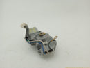 Mitsubishi Delica Sunroof Motor-5