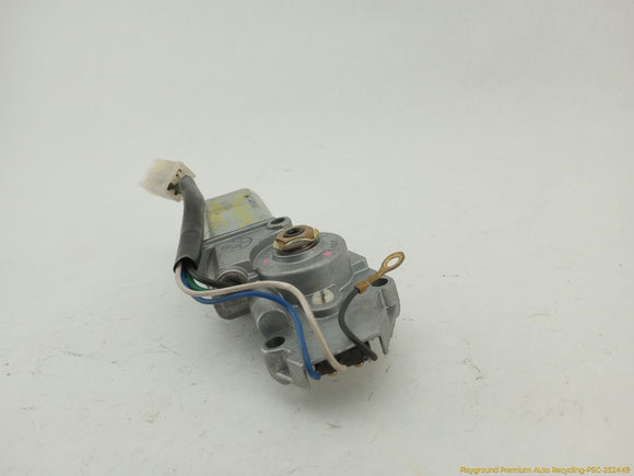 Mitsubishi Delica Sunroof Motor