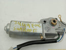 Mitsubishi Delica Sunroof Motor-6