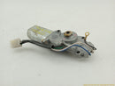 Mitsubishi Delica Sunroof Motor-8