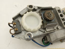 Mitsubishi Delica Sunroof Motor-9