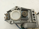 Mitsubishi Delica Sunroof Motor-10